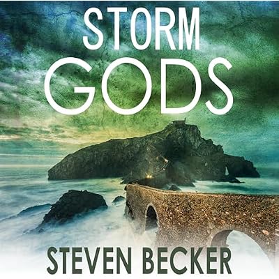 Storm Gods