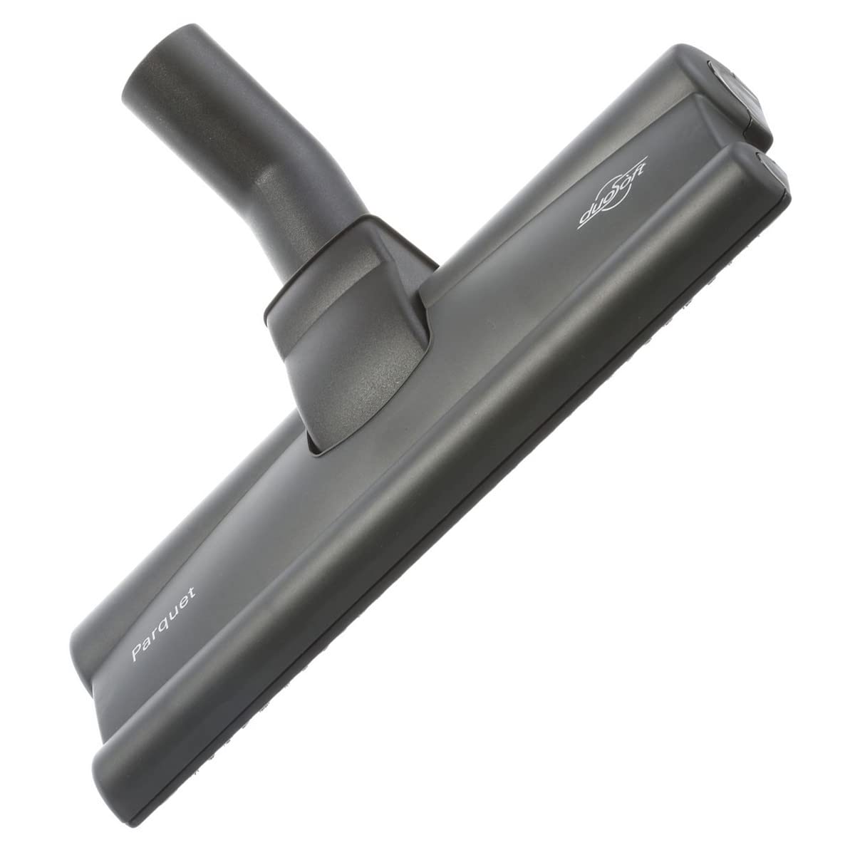 Bodendüse, Hartbodendüse, Original Staubsauger 00574637, 00468172 Bosch