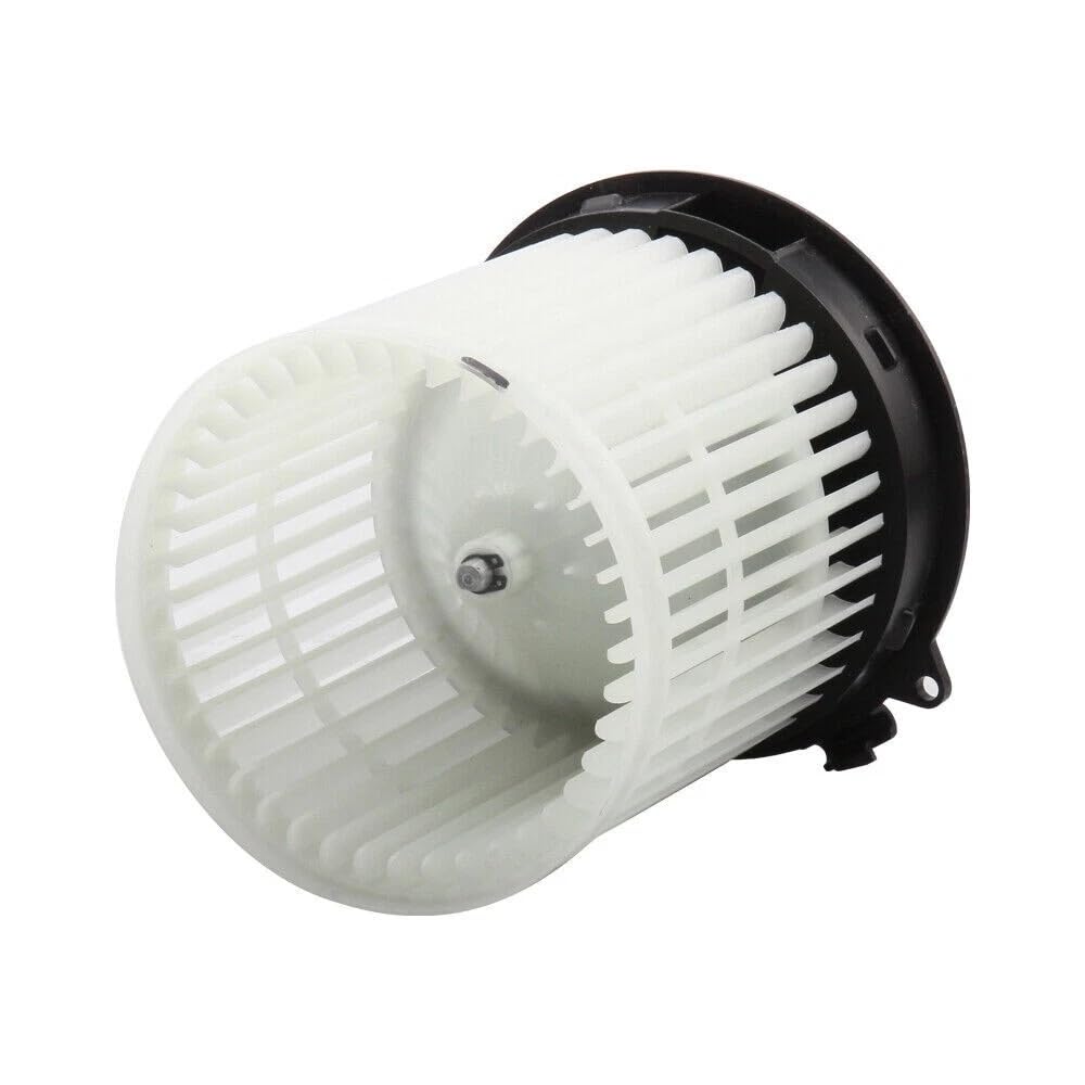 Ricambi Auto Europei, Ventola del Motore del Ventilatore del Riscaldatore per Nissan Juke F15 1.2 1.5 1.6 2010-2020 273Sy1Ka0A RHD