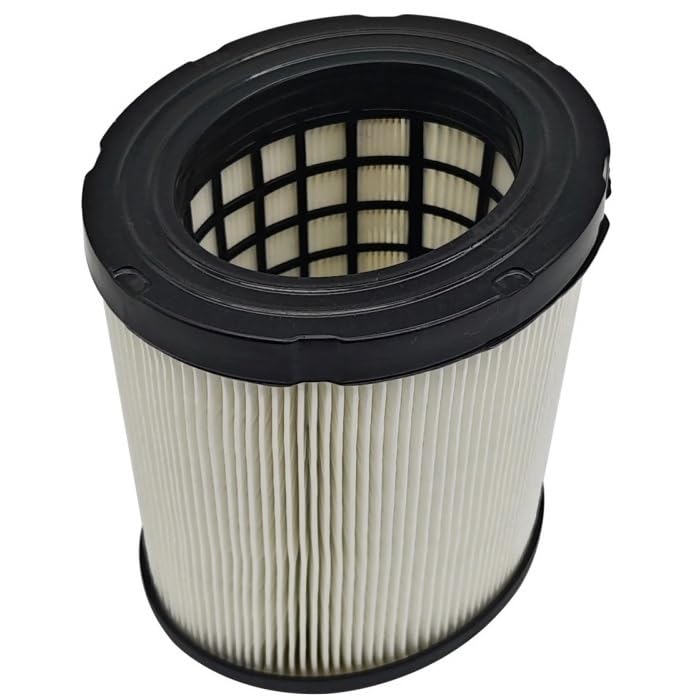 Filtr powietrza do CF 800 850 1000 ATV CFORCE 800 1000 CF800ATR