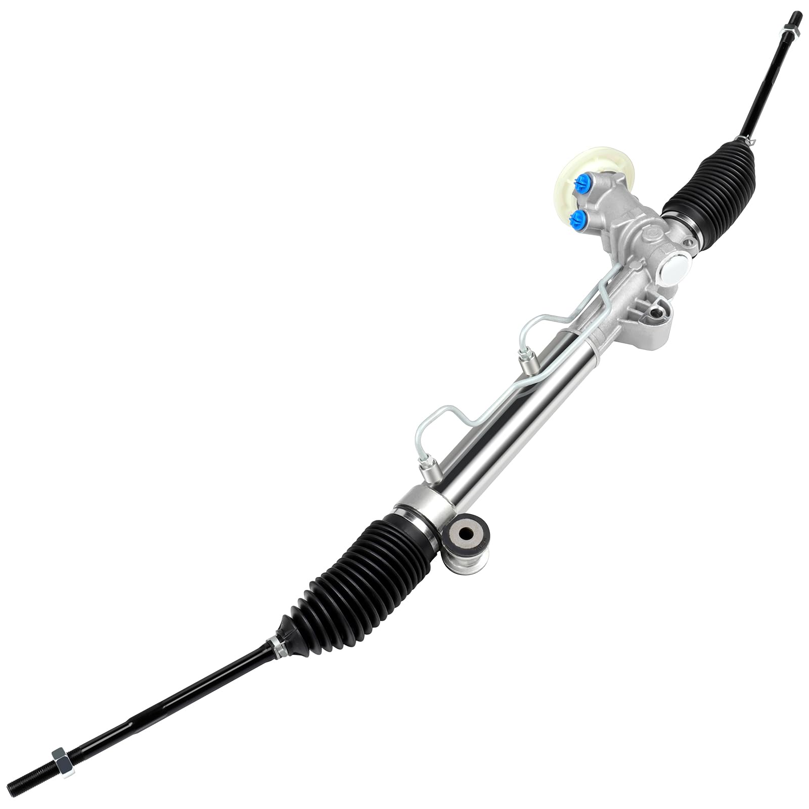 Power Steering Rack and Pinion Complete Assembly Replacement For Buick Century,Lacrosse,Regal,For Chevrolet Impala,For Chevrolet Monte Carlo,For