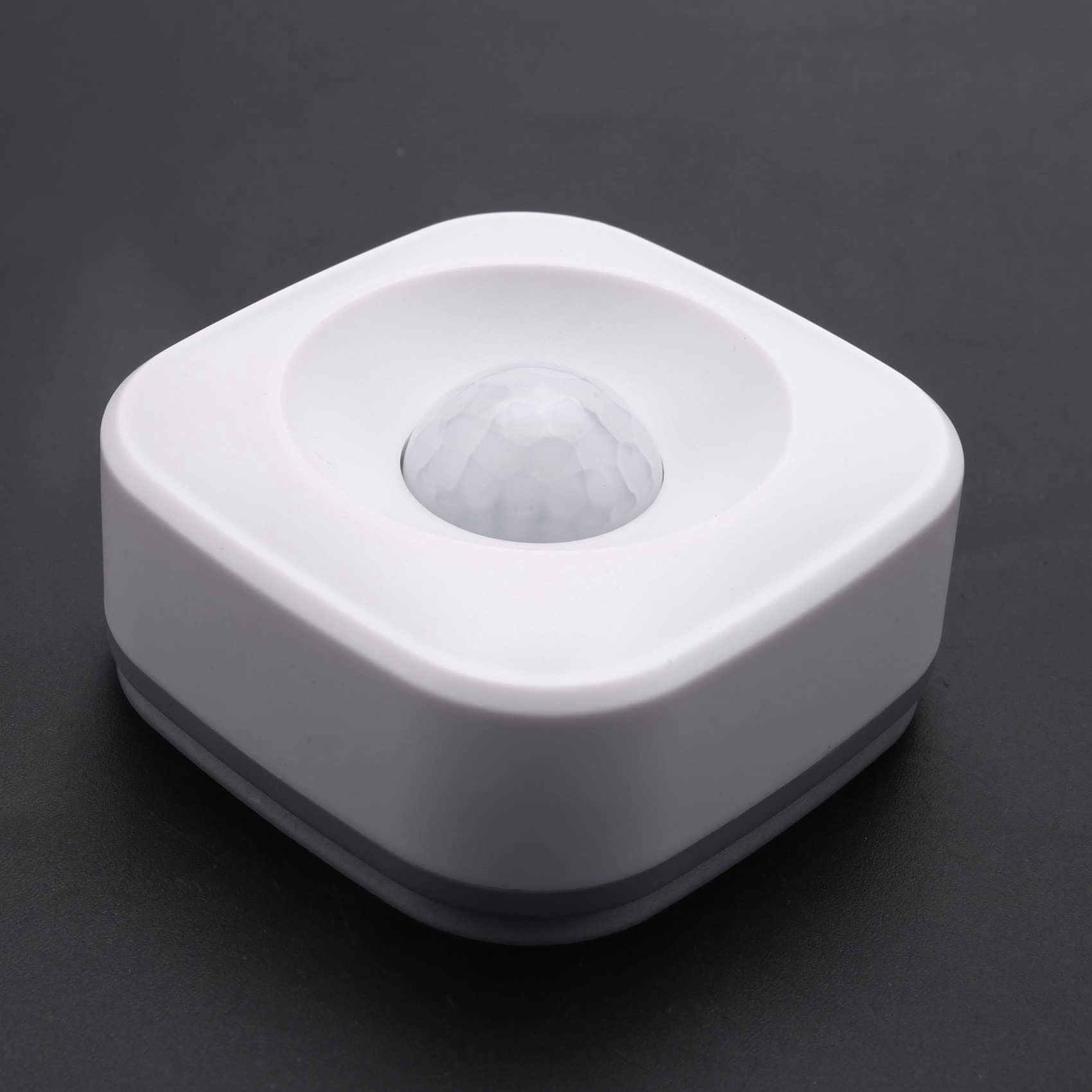 3X para Tuya Wifi Pir Sensor de Movimiento Detector de Infrarrojos Inalámbrico Sensor de Alarma Antirrobo