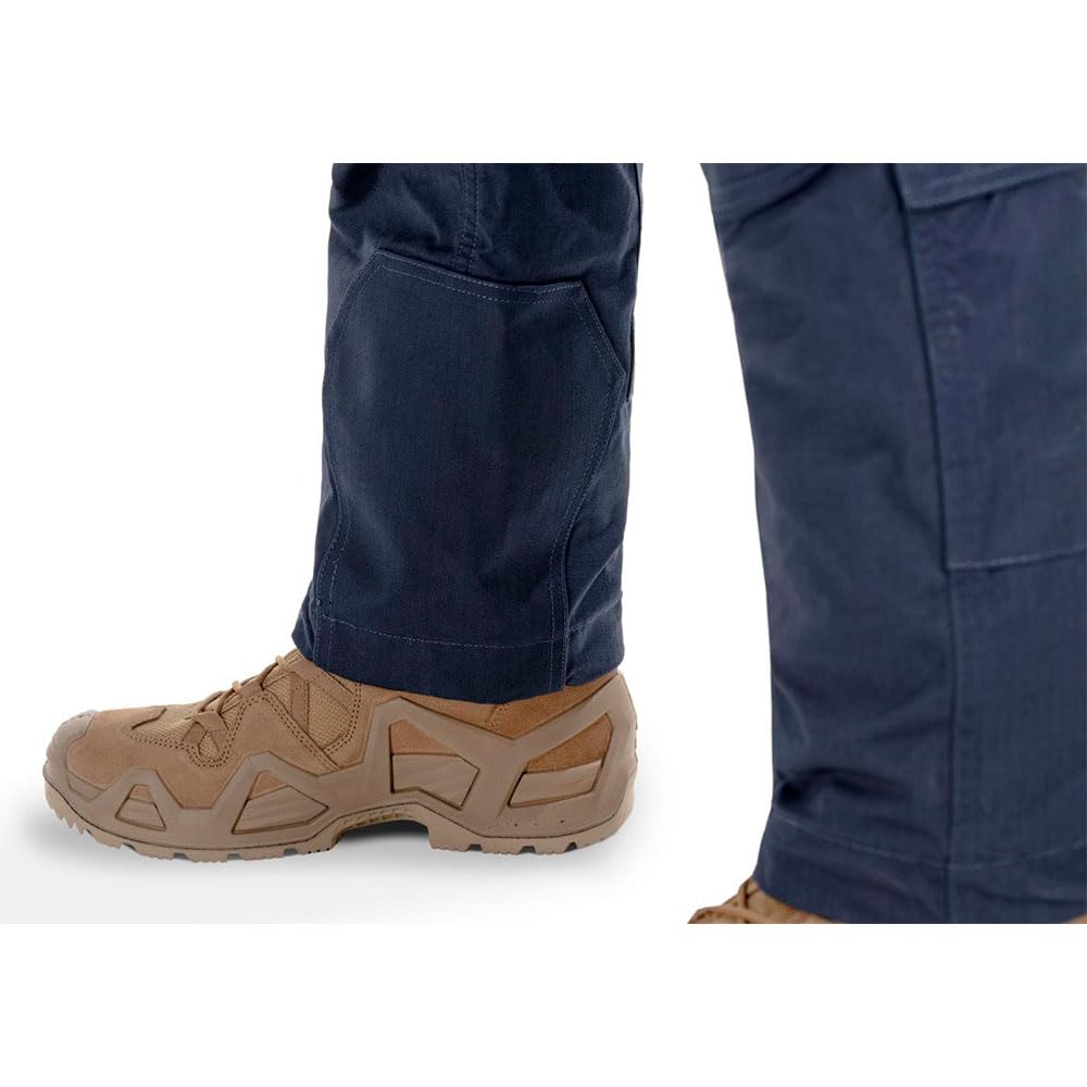 ClawGear Raider Classic Combat Pant MK V Navy