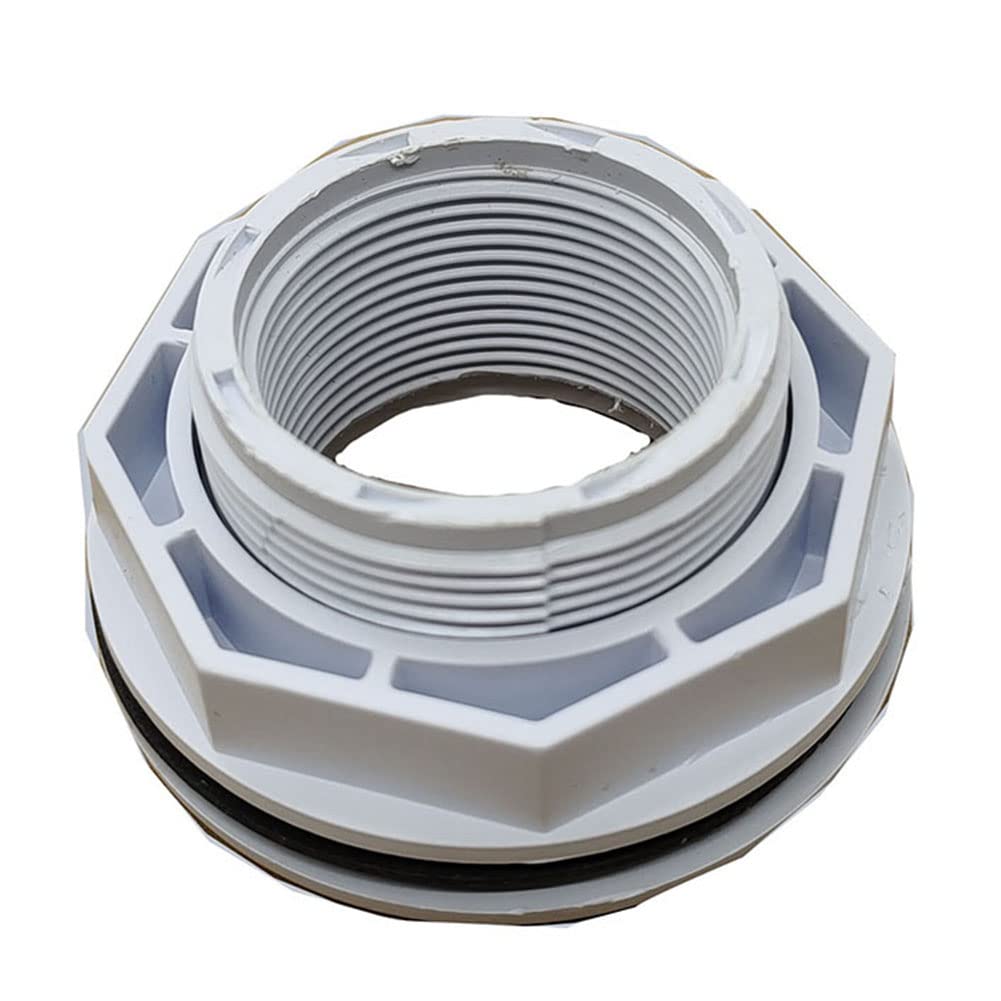Pool Inlet Fitting With Locknut Above Ground Pool Return Fitting SP1023 ...