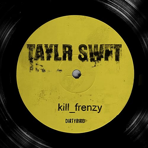 Kill Frenzy
