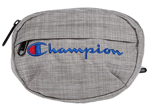 champion waist pack