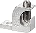 Morris 90575 Lay-In Connector for Copper and Conductors Aluminum Wire Range