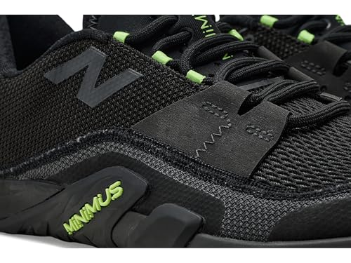 Image of New Balance Men's Minimus Tr V2