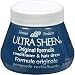 Ultra Sheen Conditioner & Hair Dress, Original Formula 2.25 oz