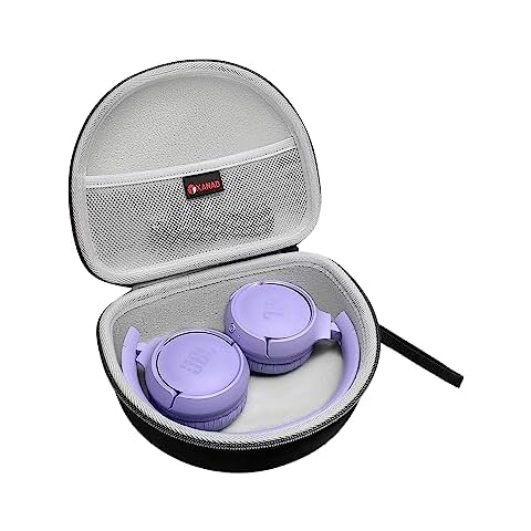 Étui XANAD pour JBL Tune Cover