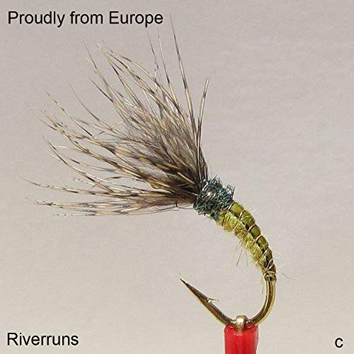 Fred Choate Frederick Attend Church in Idaho Fly Fishing Fly fisherman