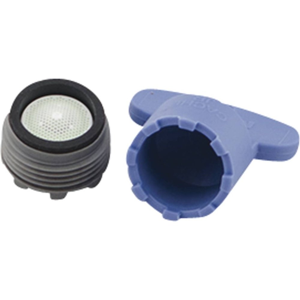 Moen 154364 Aerator Kit