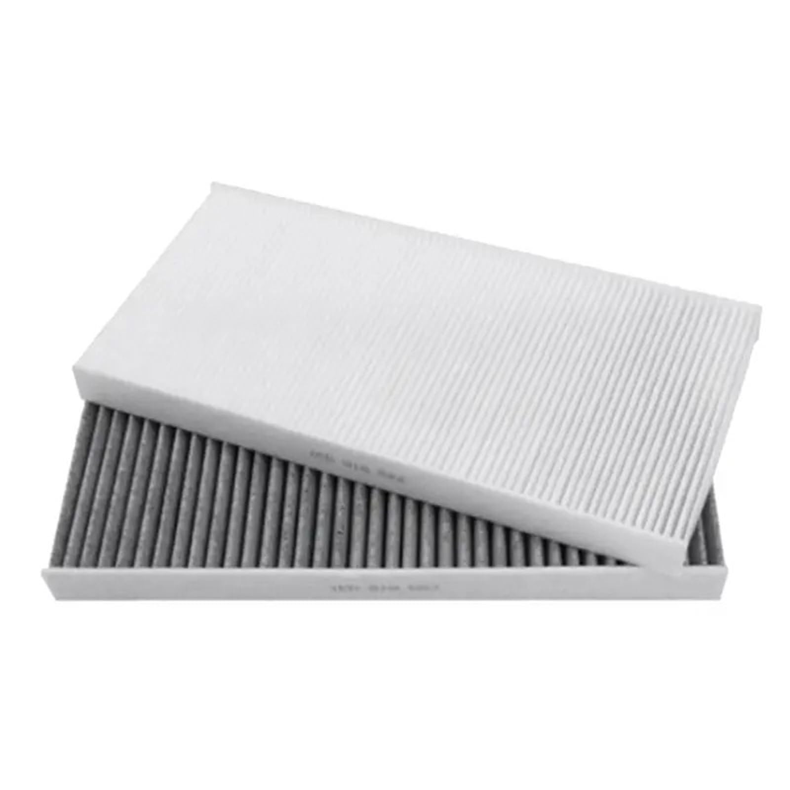 Filtro dell'aria abitacolo Elementi filtranti del condizionatore d'aria filtro dell'aria per ID3 ID.4X .6X .4 Crozz .6 Accessorio automatico