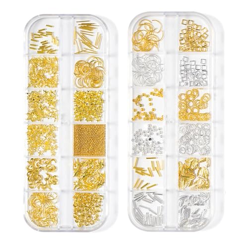 shefun S[h lCp[c Vo[      Wp[c X^bY ANZT[ lC p[c WFlC  lCANZT[ JP302