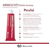 Marco Viti B07PH7BSNG lato 3