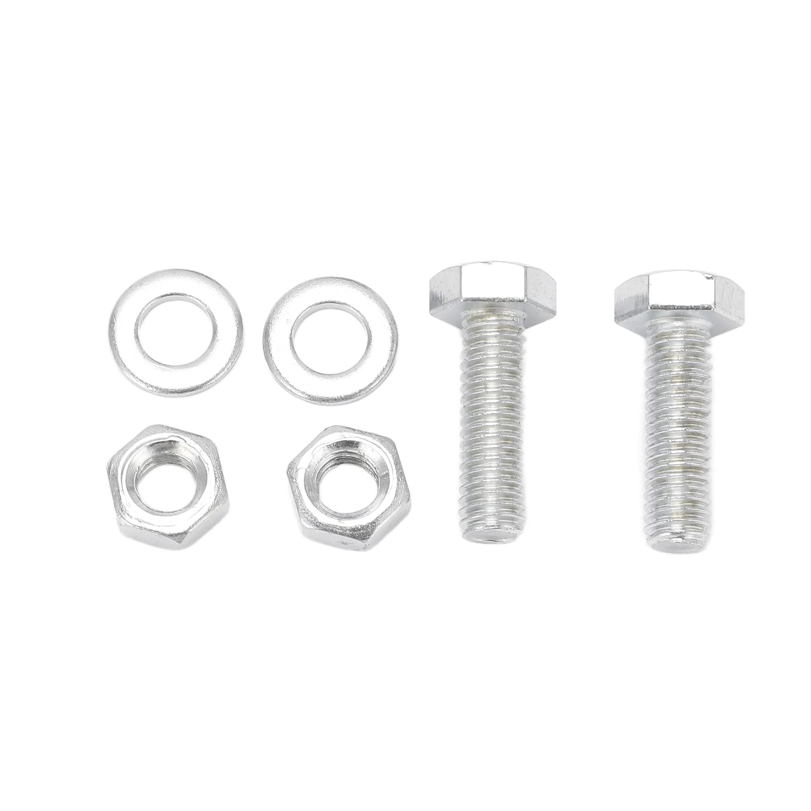 Tromba ad Aria in Acciaio Inox 150dB - 24V DC per Camion, Barche e Treni