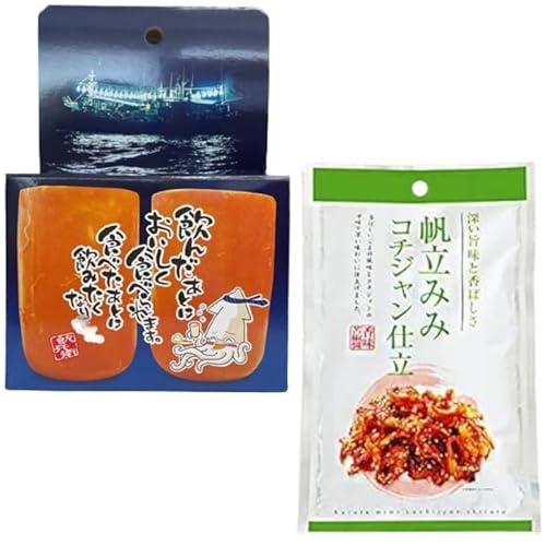 ykCٖ ̂̂ 1(2) zy 1܁zkC yY { ܂ ̓ (̂+݂݃R`Wd)