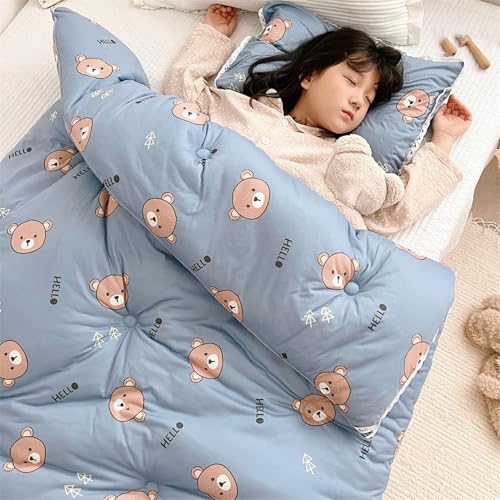 [BKVB] ~pzc n[tTCY J[ 120*150*A qp yĒg |zc VO ~M킽 ~ zc   LeBO 炩ȔG |ӂƂ ӂƂ I[V[YΉ ~zc h_j ӂ