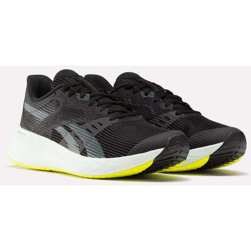 Reebok Uniseks Energen Tech PlusAdidasy