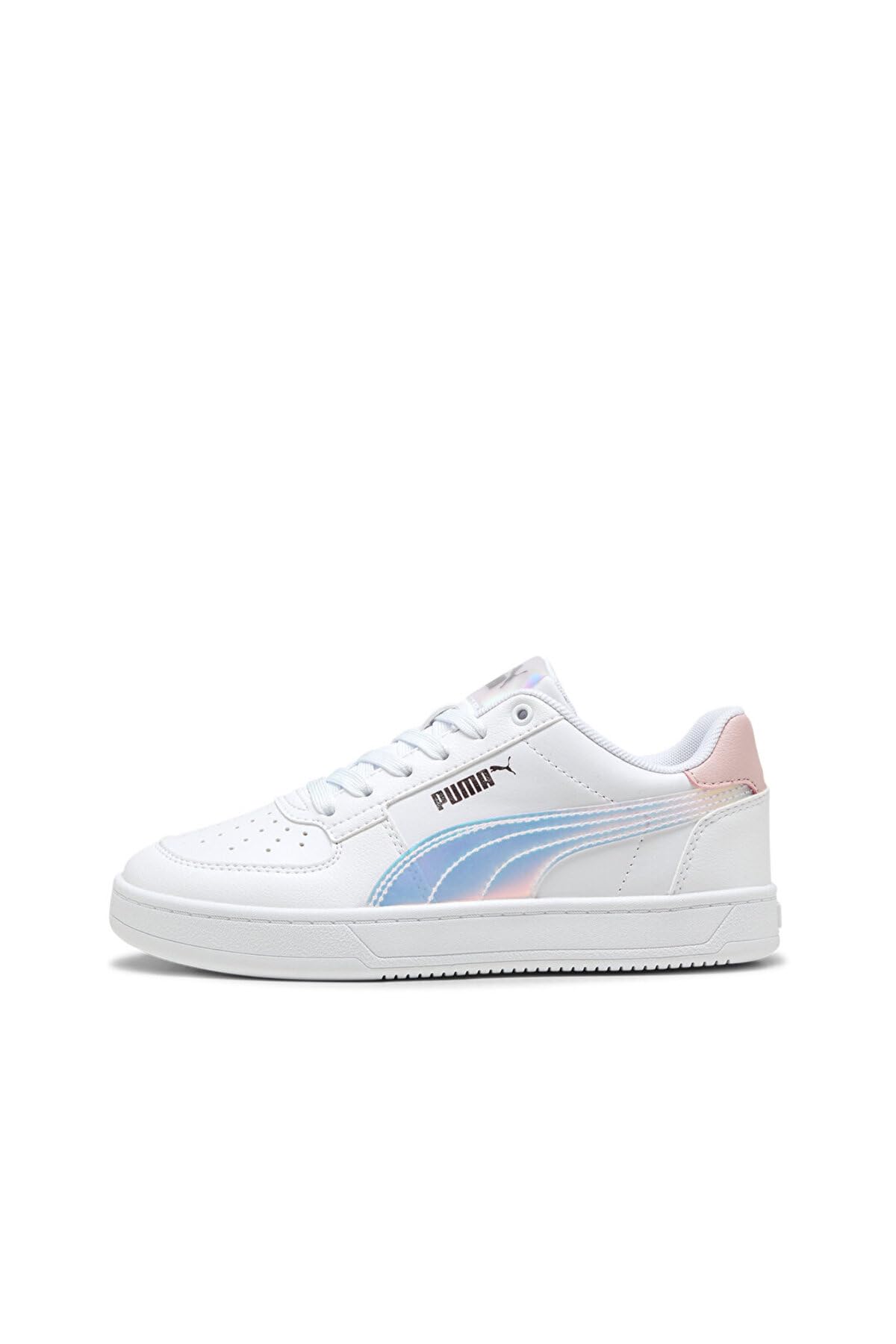PUMA Zapatillas Caven 2.0 Holo 2.0 Niños
