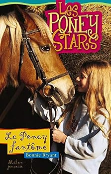 Paperback Les poneys stars, N° 11 (French Edition) [French] Book
