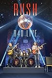 Rush - R40