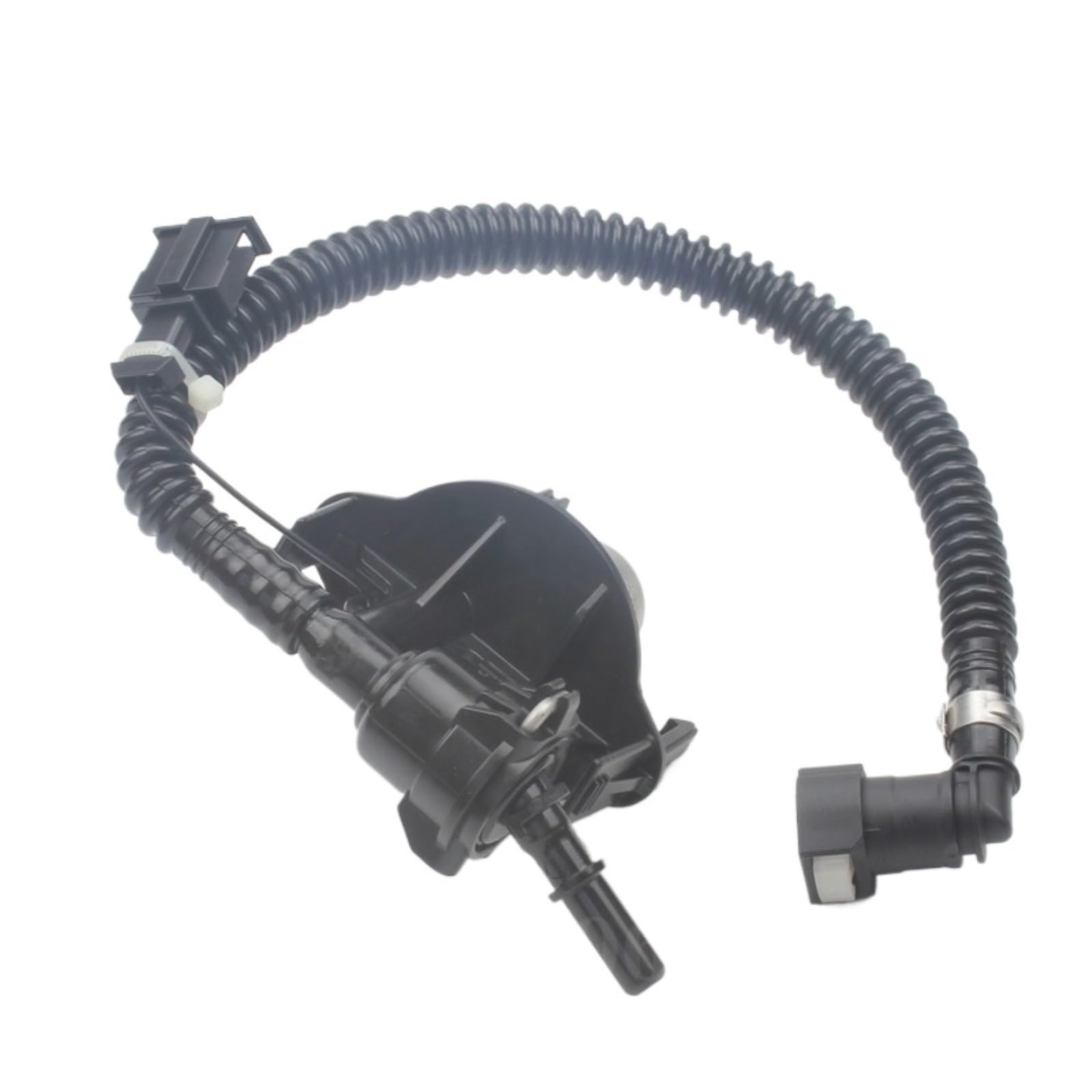 4H0201559C 4H0201559A 4H0201559 Filtro de combustible