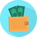 BetterLifeApps