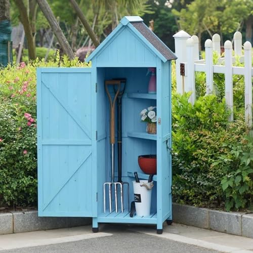 MLVFHN O[{bNX u O x_[ ?؍ގ AXt@g e {\ q ^ ~ߑS hJ [{bNX h x_ [ ԉ u q  Ciou _(Cgu[)