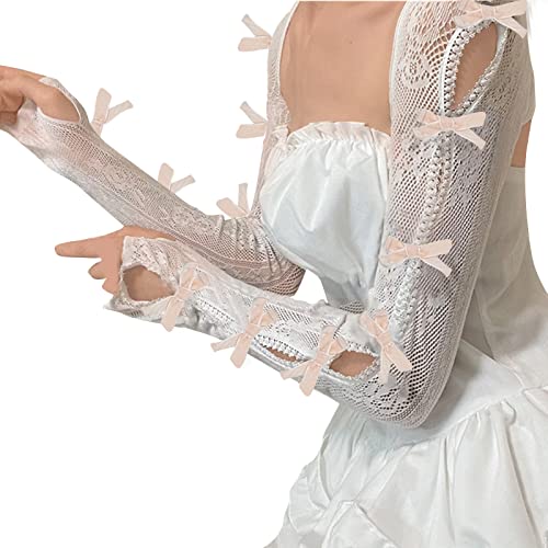 [Luyismer] OA[EH[}[ tBK[XO[u Y2k X[u [XJo[ fBXgXgEH[}[ A[X[u