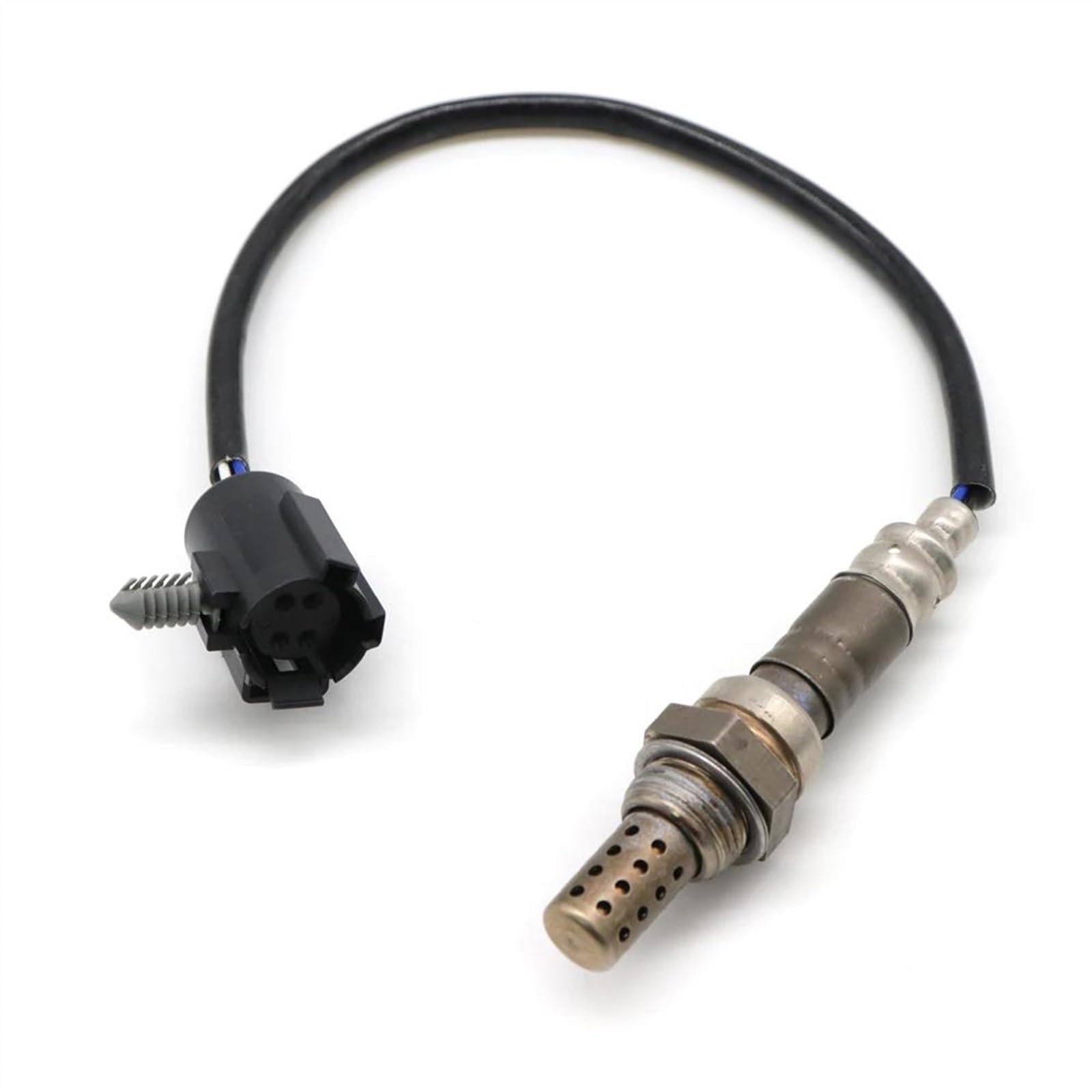 Compatible con Chrysler para 300M para Cirrus para Concorde para Neon para Prowler para Sebring 234-4078 4606133AB Sensor De Oxígeno Lambda O2 Sensores De Oxígeno Auto Sonda Lambda