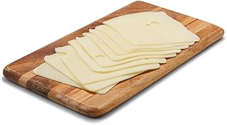 Whole Foods Market Domestic Swiss Cheese