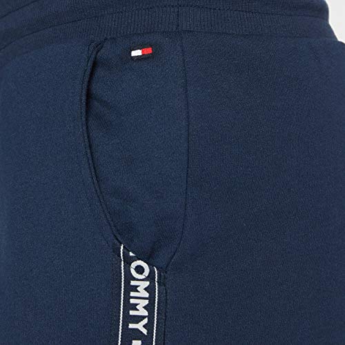 Tommy Hilfiger Heren Short Hwk - Image 3