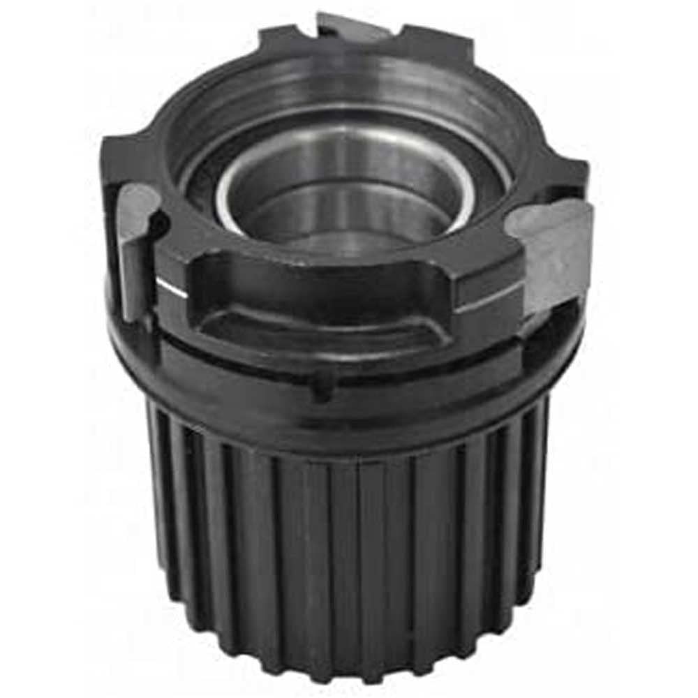 Shimano Spares WH-MT501 freewheel body unit