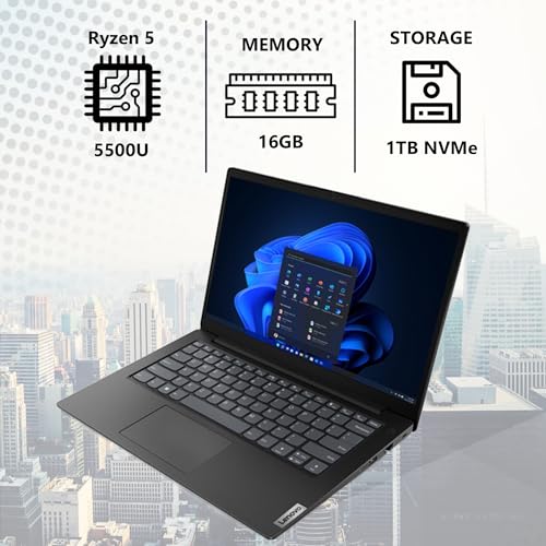 Laptops, Personal Computer Imagen adicional