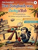 Schott Music