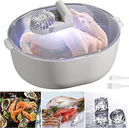 How long to defrost 5kg turkey