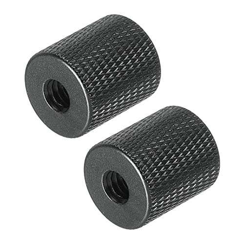 PATIKIL }CNX^hA_v^[ 1/4-M8X JlWA_v^[ }CNOrX^hp ubN 2