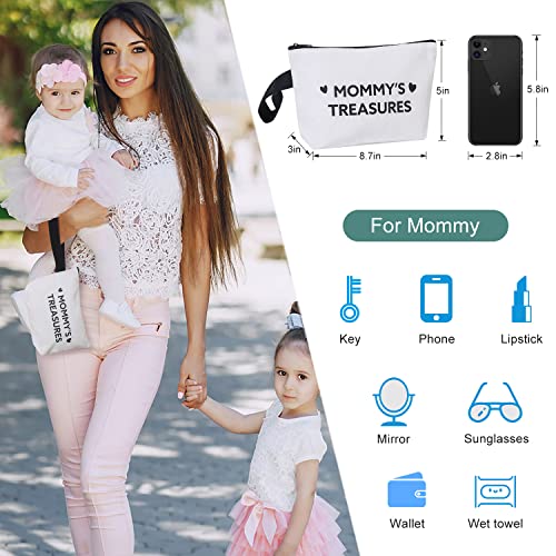 Bolso Tote Extrogif MAMA para Día de la Madre miniatura 5