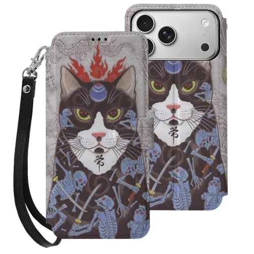 iPhone17 Pro MaxpP[X a G L ACtH17 Pro MaxpP[X 蒠^ z^ PUU[  X}zP[X J[h[ X^h@\ CX[dΉ pP[X 蕨