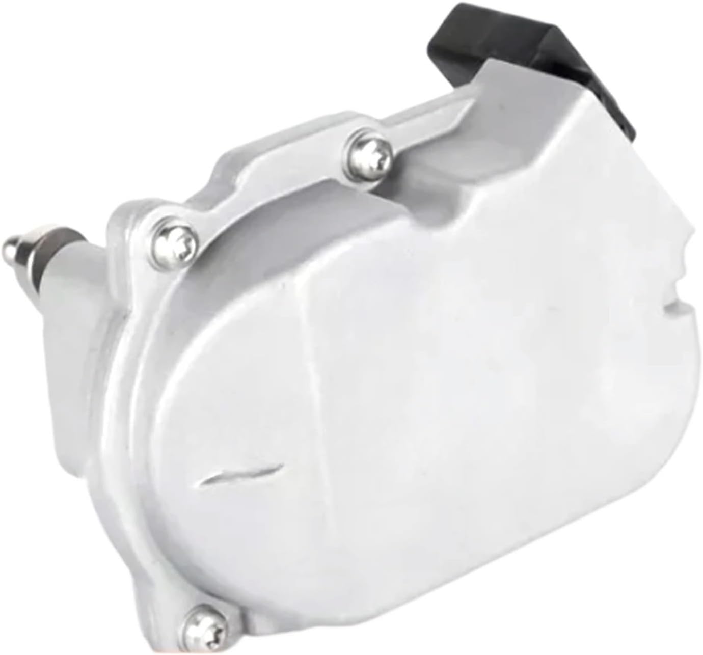 Turbo Electronic Actuator Compatible for Hyundai Veracruz/Kia Mohave 3.0L 282123A000 285123A000