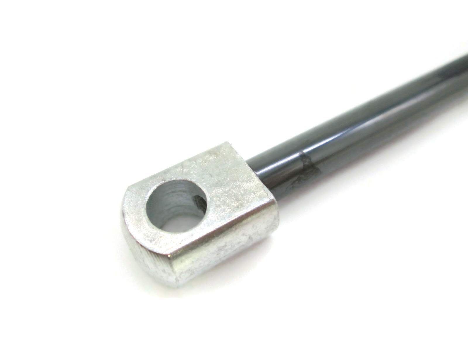 Amazon.com: Lift Support Gas Strut (Part No. 123/05403 123/04798