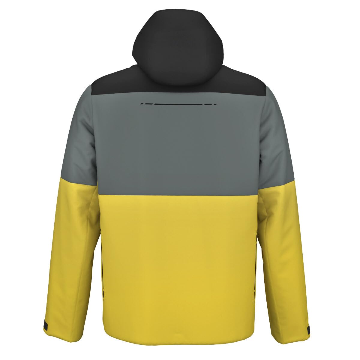 HEAD Neo Jacket Men Giacche Uomo