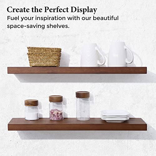 Mejores review On-line Estanteria roble macizo comprados en linea. 18 Imagen adicional