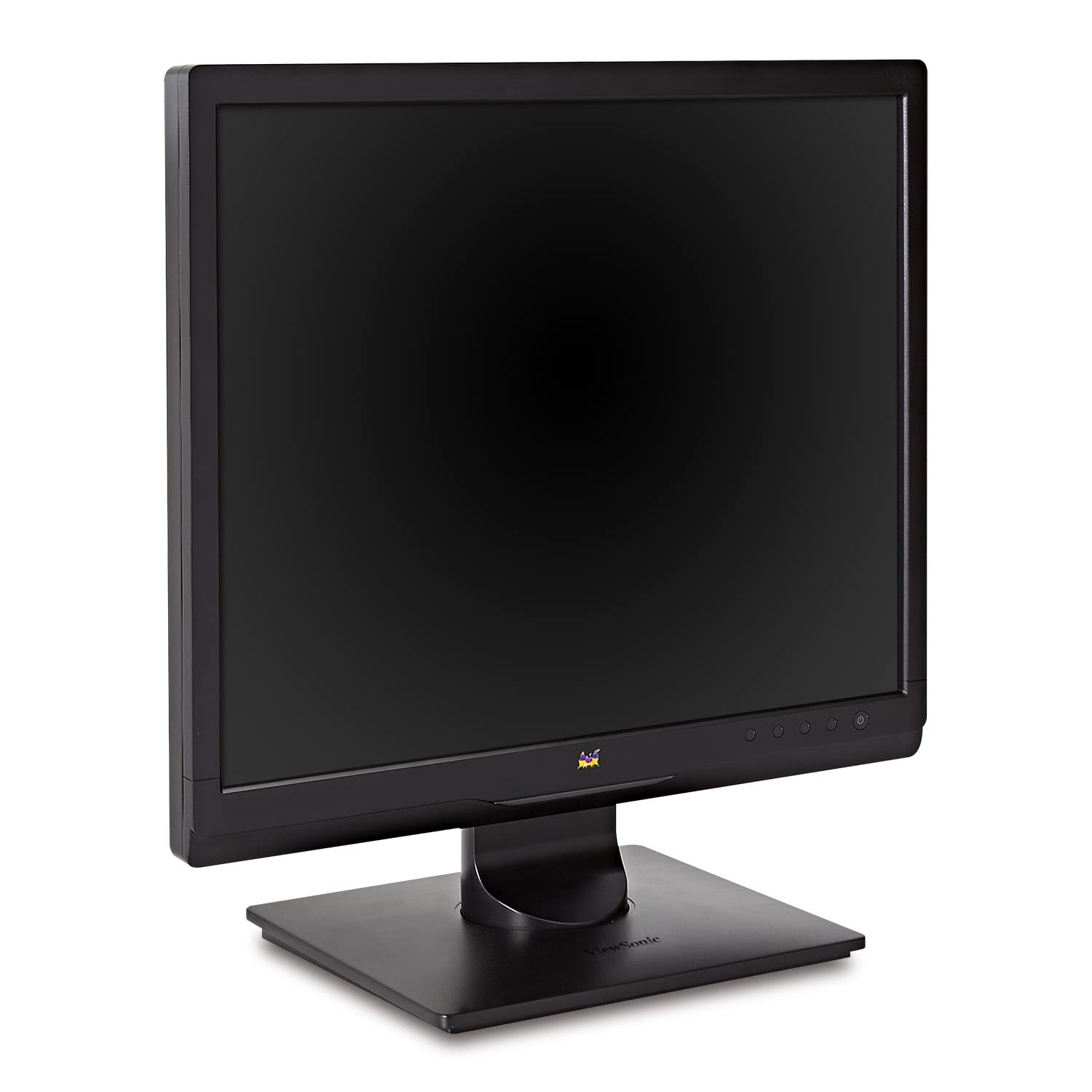 ViewSonic VA708a 17インチ LCDモニター ViewSonic VA708a, 17 inch Monitor