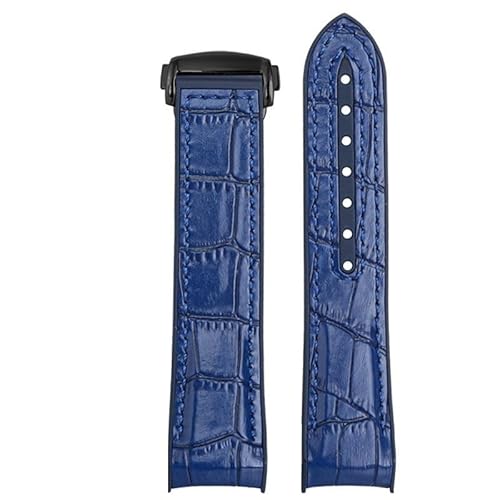 [sooponj] IK V[}X^[ 300 vlbgI[V 600 NH[^[IW o[EHb`ohpVREHb`Xgbv(Blueb,20mm)