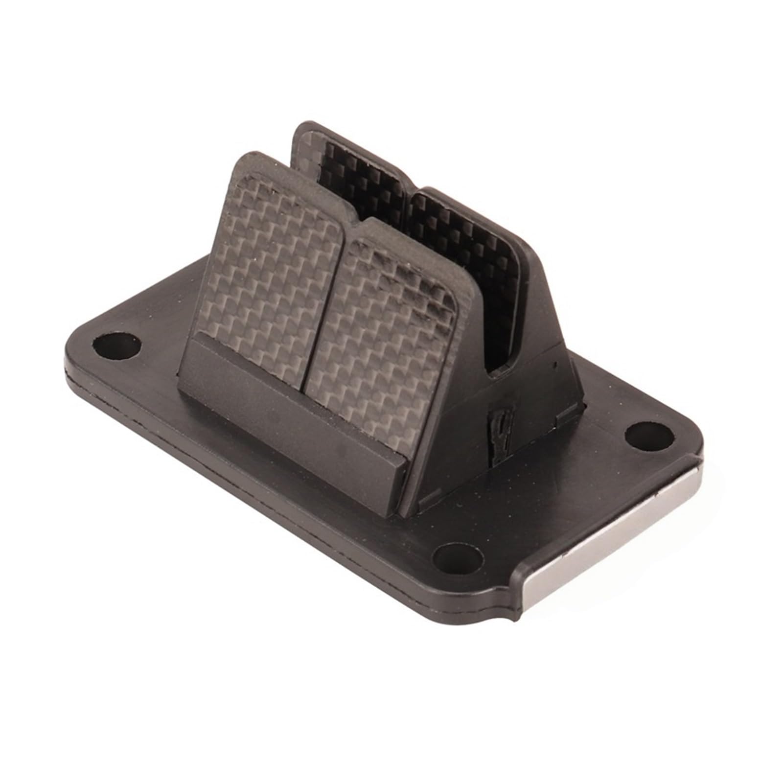Reed Valve Fit for KDM SX 50sx Am6 LC Motorcycle Accessories Carburetor Intake Plate(1 PCS)
