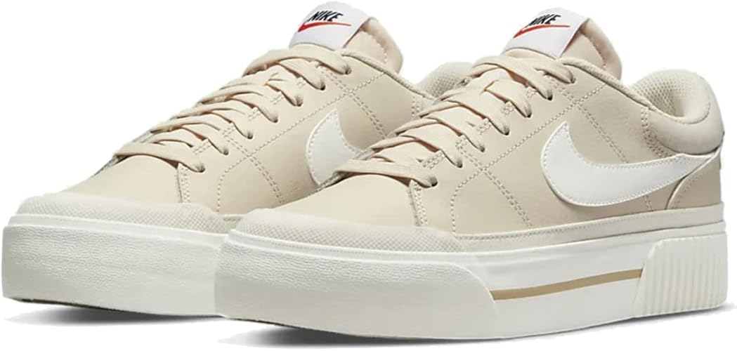 51u1uvlCxbL._AC_SY500_.jpg 51u1uvlCxbL._AC_SY500_.jpg