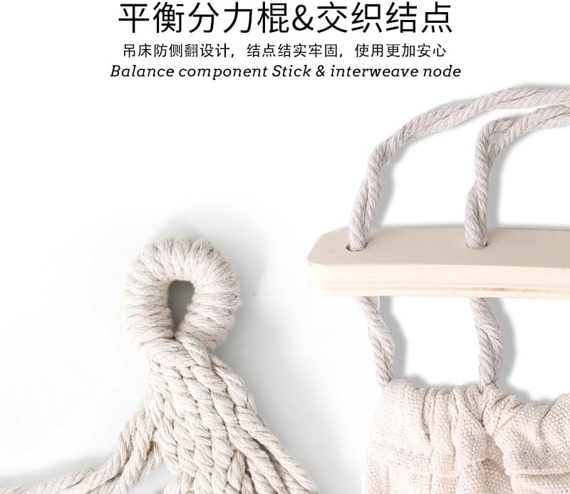 時代 青九谷大皿 木箱付 直径約37.5㎝ 東Y7-1113④タトヒサ 7寸菊皿 青