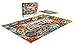 Buffalo Games - America's Main Street - 2000 Piece Jigsaw Puzzle